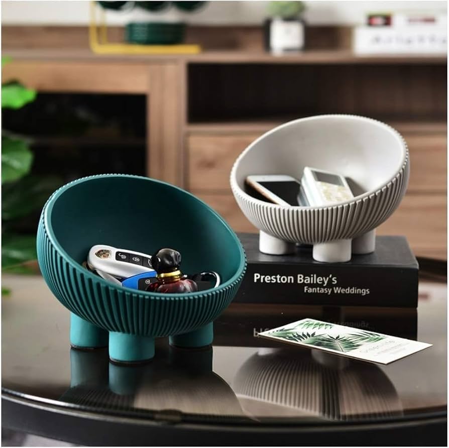 Stayora Key bowl for entryway