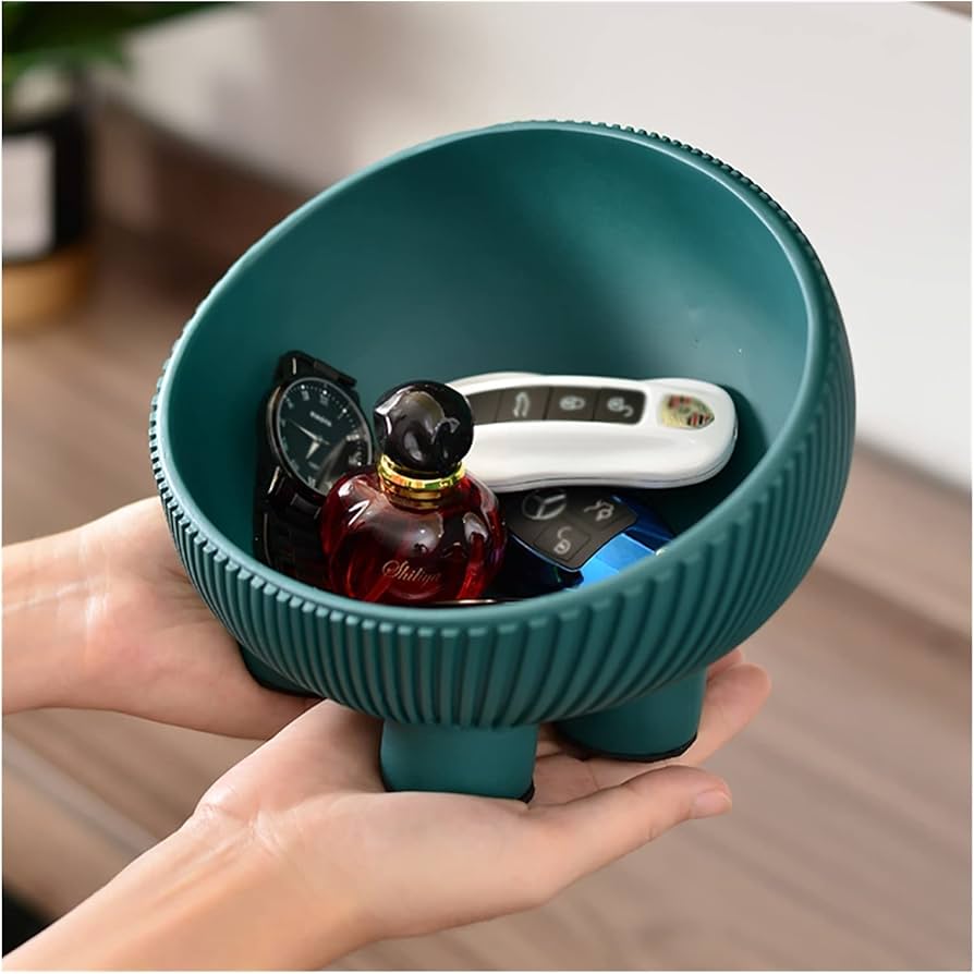 Stayora Key bowl for entryway