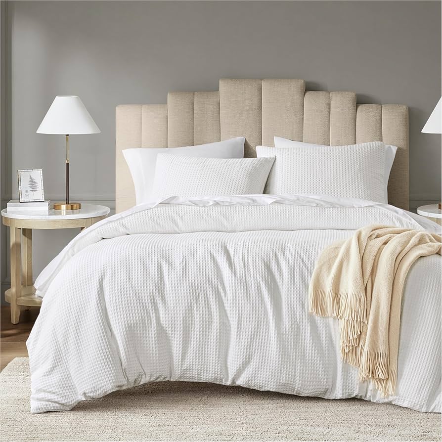 Stayora Duvet Insert