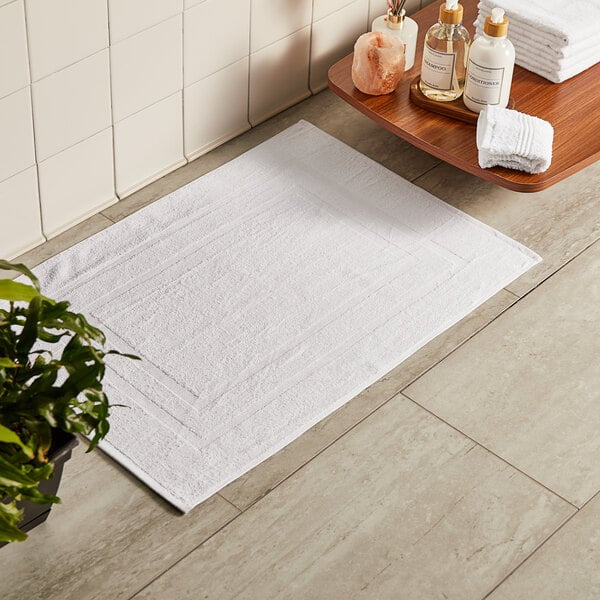 Stayora Non-Slip Bath Mat
