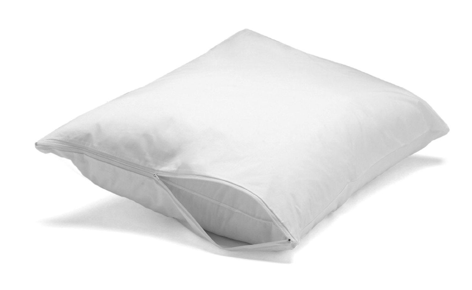 Stayora Pillow Protectors