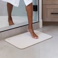 Stayora Non-Slip Bath Mat