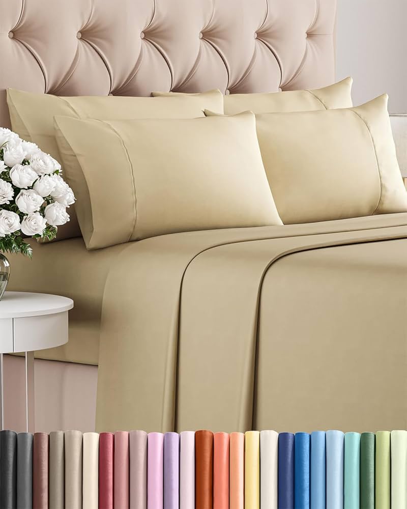 Stayora Sleep Essentials Kit