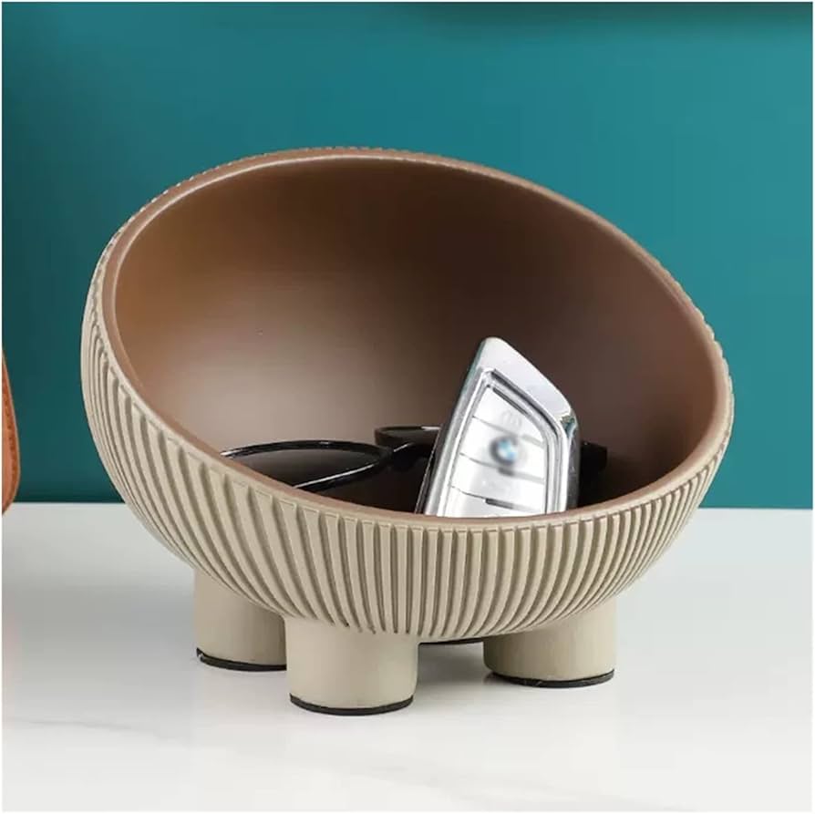 Stayora Key bowl for entryway