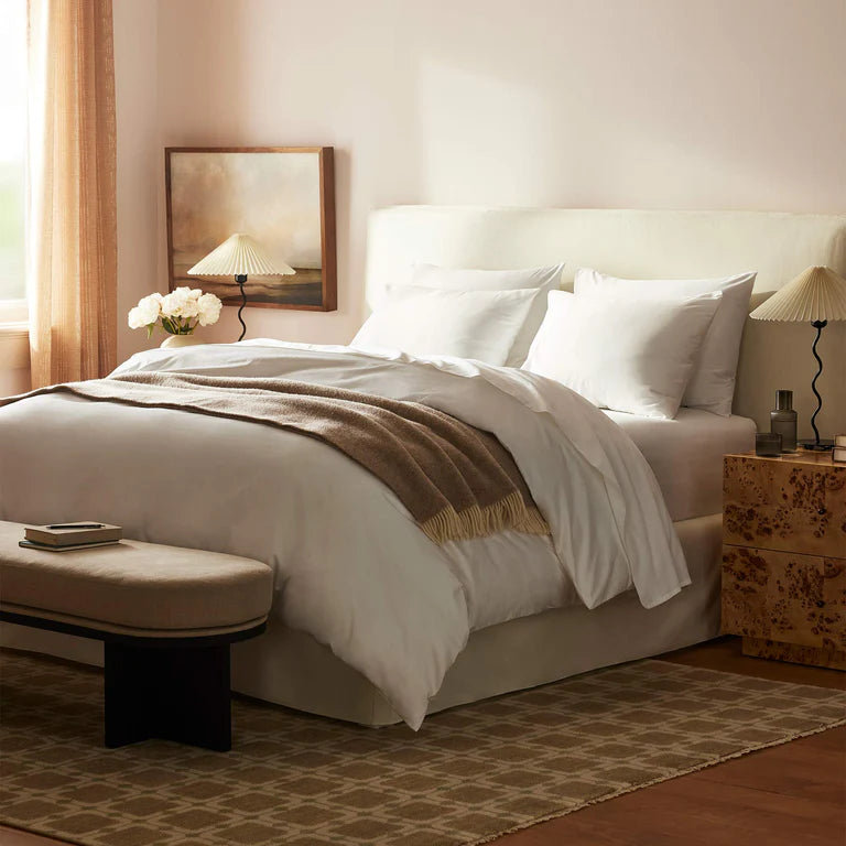 Stayora Sleep Essentials Kit