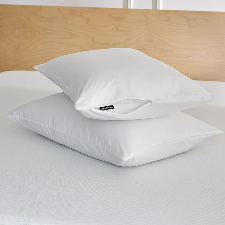 Stayora Pillow Protectors