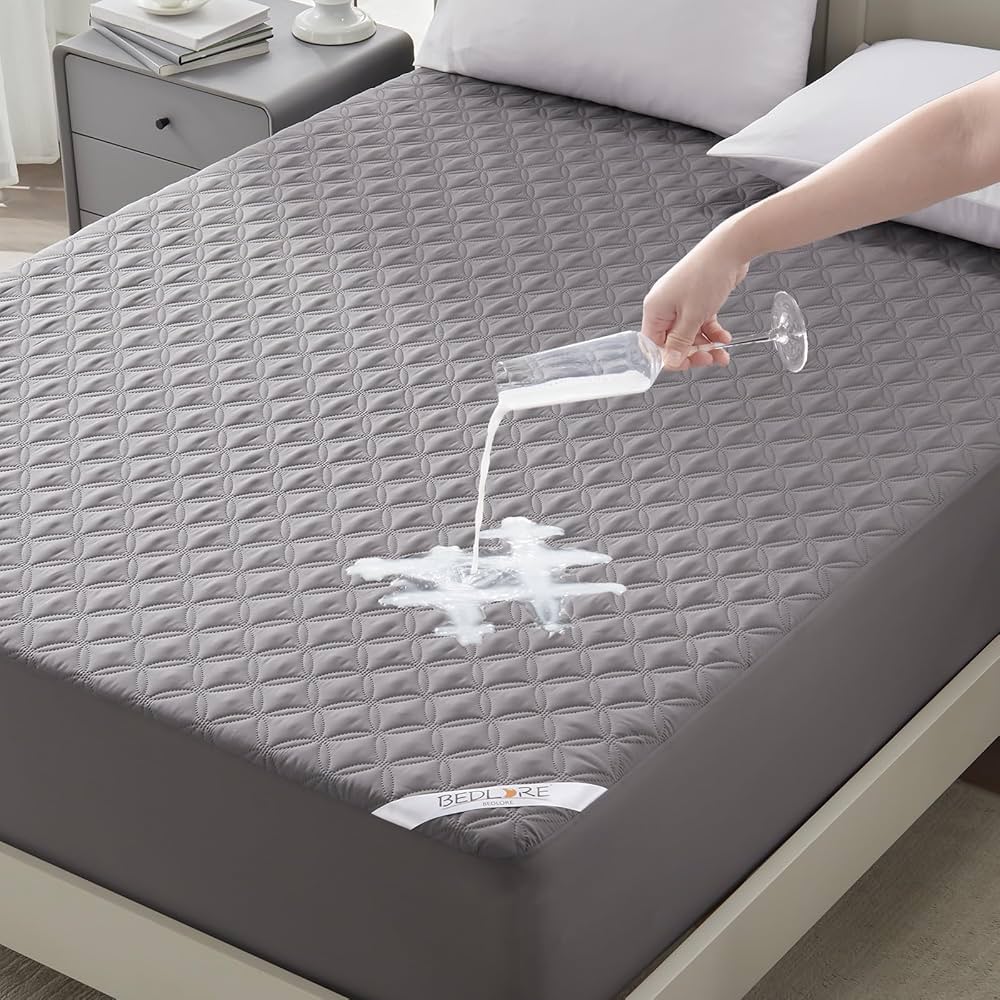Stayora Mattress Protector