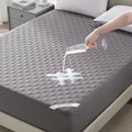 Stayora Mattress Protector